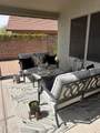 3817 Irma Lane - Photo 73