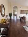 3817 Irma Lane - Photo 8