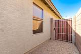 3817 Irma Lane - Photo 82