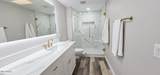 9822 Royal Oak Road - Photo 17