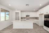 18002 Vogel Avenue - Photo 13