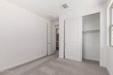 18002 Vogel Avenue - Photo 32