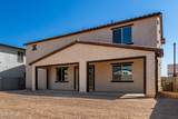 18002 Vogel Avenue - Photo 37