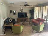 5141 Eucalyptus Drive - Photo 4