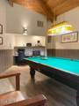 7436 Chaparral Road - Photo 22