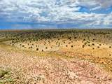 TBD Pozo Oro Ranches - Photo 1