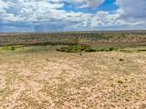 TBD Pozo Oro Ranches - Photo 2