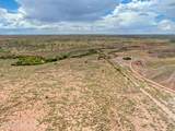 TBD Pozo Oro Ranches - Photo 3