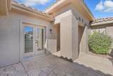 22408 Las Vegas Drive - Photo 4