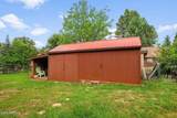 109 Lupine Road - Photo 11