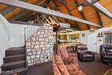 109 Lupine Road - Photo 16