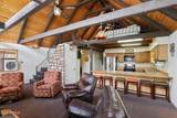 109 Lupine Road - Photo 17