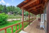 109 Lupine Road - Photo 8
