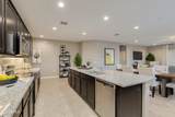 9748 Saguaro Drive - Photo 10