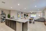 9748 Saguaro Drive - Photo 11