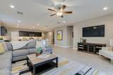 9748 Saguaro Drive - Photo 12