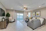 9748 Saguaro Drive - Photo 13