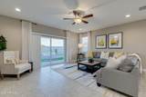 9748 Saguaro Drive - Photo 14