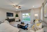 9748 Saguaro Drive - Photo 15