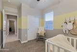 9748 Saguaro Drive - Photo 17
