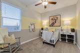 9748 Saguaro Drive - Photo 18