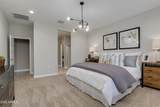 9748 Saguaro Drive - Photo 19