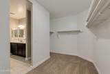 9748 Saguaro Drive - Photo 22