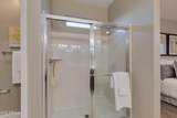 9748 Saguaro Drive - Photo 25