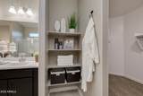 9748 Saguaro Drive - Photo 26