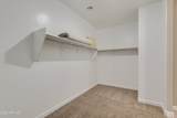 9748 Saguaro Drive - Photo 27