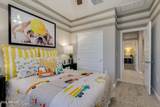 9748 Saguaro Drive - Photo 28