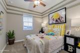 9748 Saguaro Drive - Photo 29