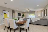 9748 Saguaro Drive - Photo 4