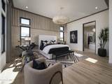 5921 Silver Sage Lane - Photo 21