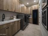 5921 Silver Sage Lane - Photo 29