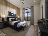 5921 Silver Sage Lane - Photo 39