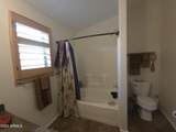 5808 248TH Lane - Photo 15