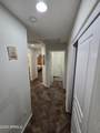 5808 248TH Lane - Photo 18