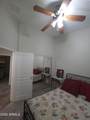 5808 248TH Lane - Photo 22