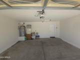 5808 248TH Lane - Photo 30