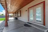 9023 Monte Lindo Street - Photo 42