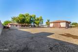 9023 Monte Lindo Street - Photo 43