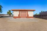 9023 Monte Lindo Street - Photo 44