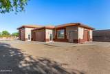 9023 Monte Lindo Street - Photo 45