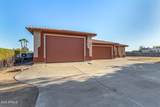 9023 Monte Lindo Street - Photo 47