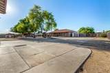 9023 Monte Lindo Street - Photo 48