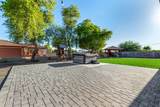 9023 Monte Lindo Street - Photo 49