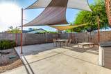 9023 Monte Lindo Street - Photo 51