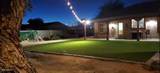 9023 Monte Lindo Street - Photo 52