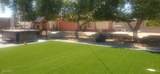 9023 Monte Lindo Street - Photo 54